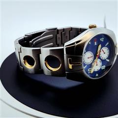 TOMMY HILFIGER Gent's Wristwatch WATCH 1710308